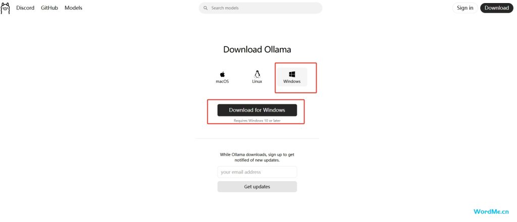 DeepSeek+AnythingLLM+Ollama 搭建本地知识库 DeepSeek+AnythingLLM+Ollama 搭建本地知识库
