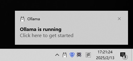 DeepSeek+AnythingLLM+Ollama 搭建本地知识库 DeepSeek+AnythingLLM+Ollama 搭建本地知识库