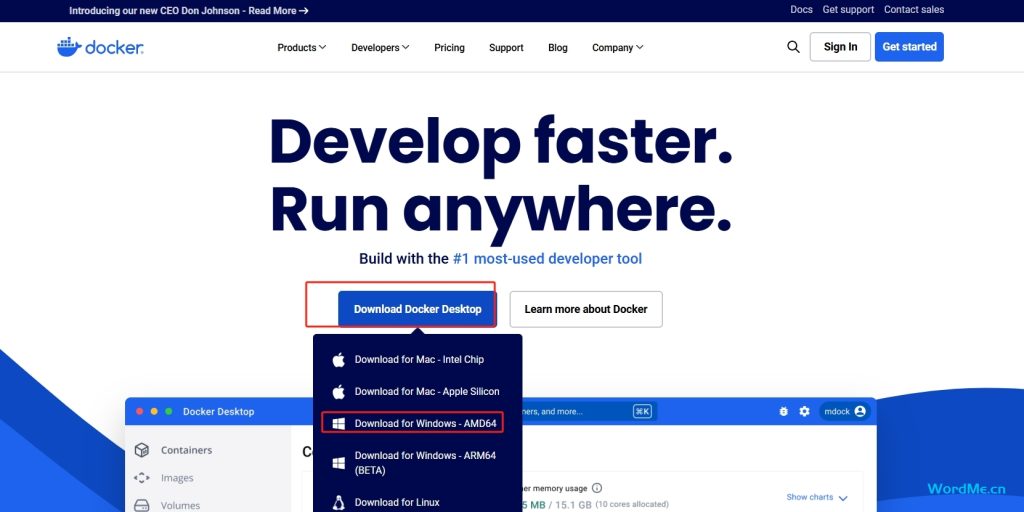 DeepSeek+AnythingLLM+Ollama 搭建本地知识库 DeepSeek+AnythingLLM+Ollama 搭建本地知识库