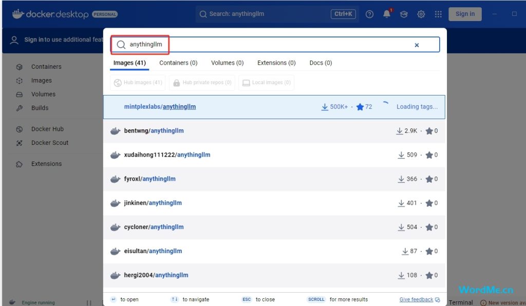 DeepSeek+AnythingLLM+Ollama 搭建本地知识库 DeepSeek+AnythingLLM+Ollama 搭建本地知识库