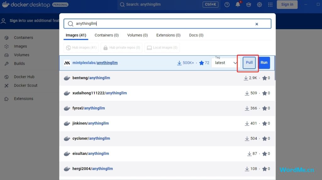 DeepSeek+AnythingLLM+Ollama 搭建本地知识库 DeepSeek+AnythingLLM+Ollama 搭建本地知识库