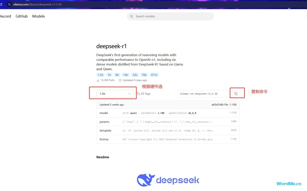 DeepSeek+AnythingLLM+Ollama 搭建本地知识库 DeepSeek+AnythingLLM+Ollama 搭建本地知识库
