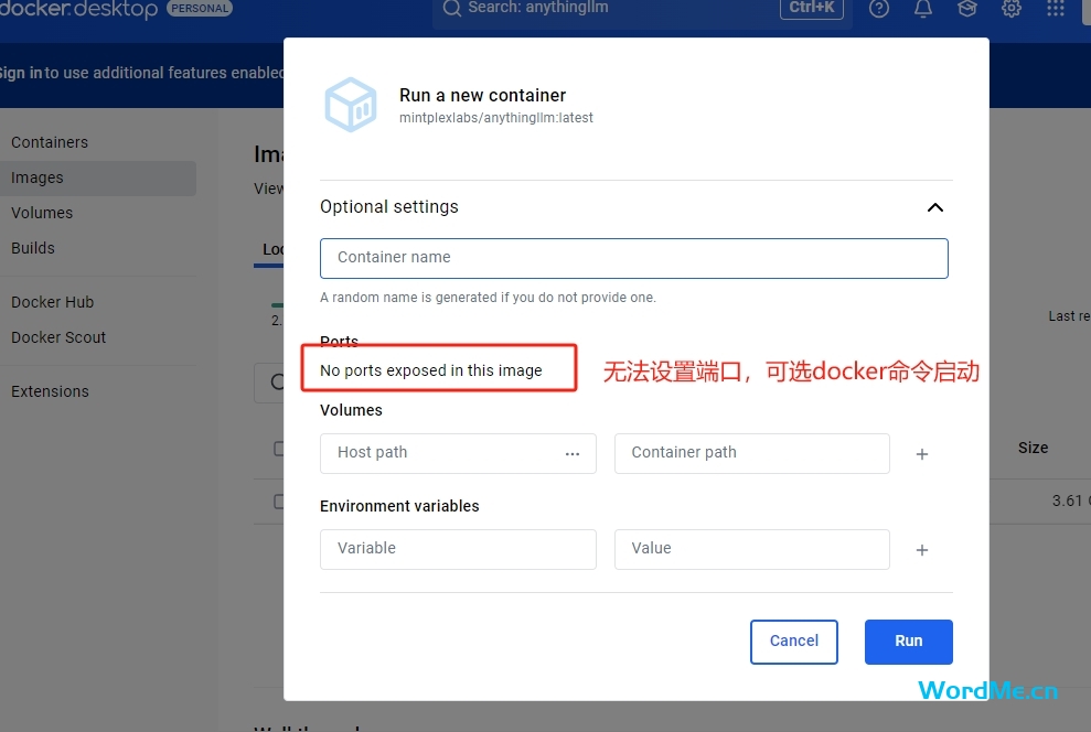 DeepSeek+AnythingLLM+Ollama 搭建本地知识库 DeepSeek+AnythingLLM+Ollama 搭建本地知识库