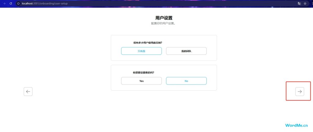 DeepSeek+AnythingLLM+Ollama 搭建本地知识库 DeepSeek+AnythingLLM+Ollama 搭建本地知识库